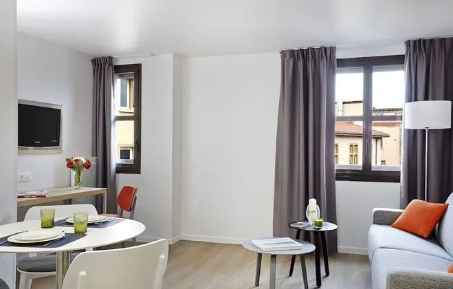 Deluxe Apart Daire, 1 Yatak Odası (with Air Conditioning)