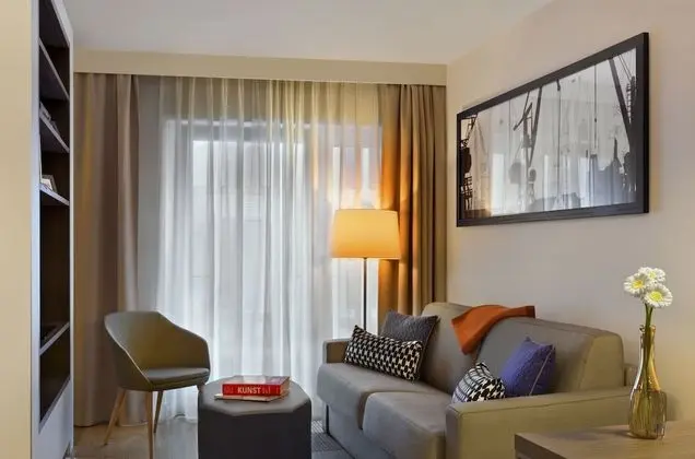 Deluxe Stüdyo