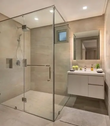 Deluxe Apart Daire, 1 Yatak Odası, Sigara İçilmez