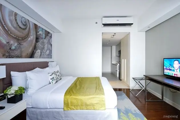 Stüdyo, Sigara İçilmez