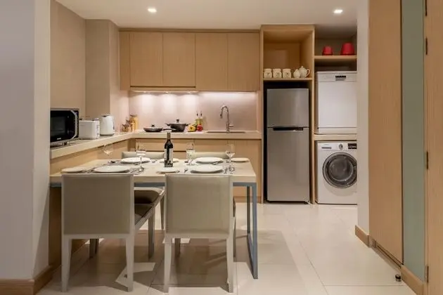 Premier Oda, 2 Yatak Odası, Balkon