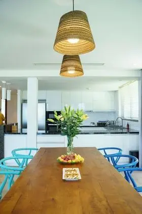 Premier Villa, 5 Yatak Odası, Okyanus Manzaralı