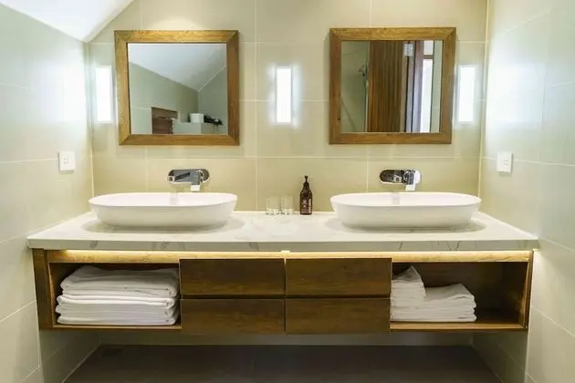 Premier Villa, 5 Yatak Odası, Okyanus Manzaralı