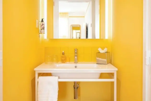 Banyo