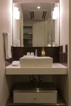 Executive Stüdyo (Twin)