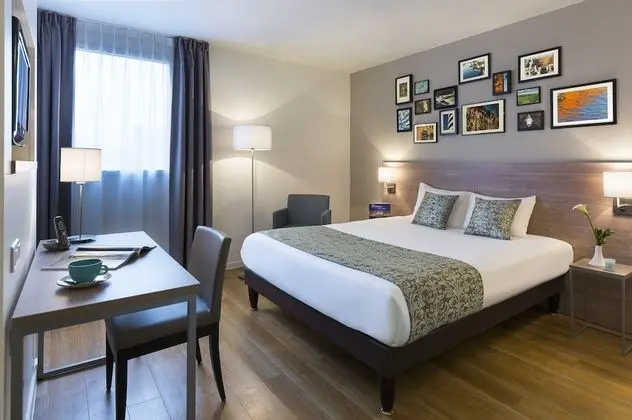Deluxe Stüdyo