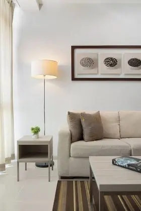 Premier Apart Daire, 2 Yatak Odası, Engellilere Uygun, Mutfak