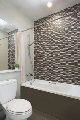 Premier Apart Daire, 2 Yatak Odası, Engellilere Uygun, Mutfak