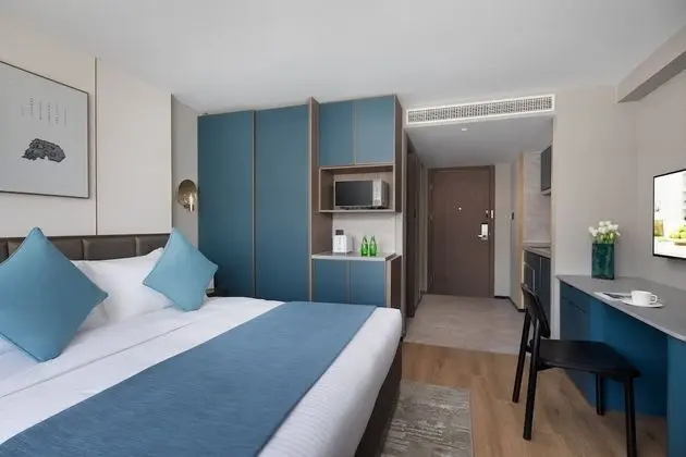 Deluxe Stüdyo