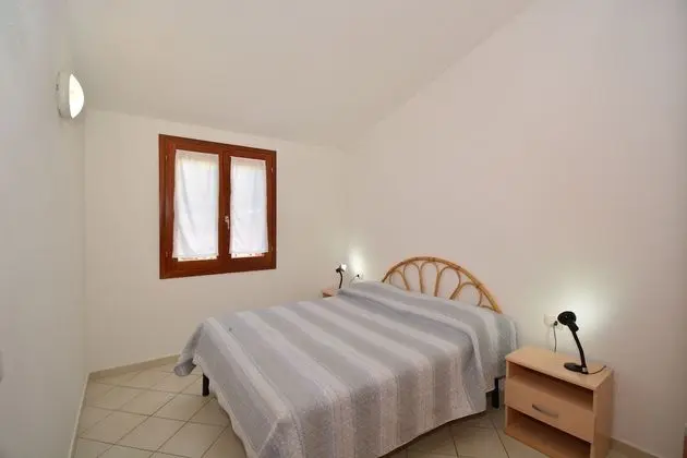 Apart Daire, 2 Yatak Odası, Deniz Manzaralı, Kule