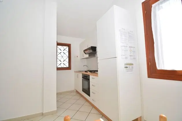 Apart Daire, 2 Yatak Odası, Deniz Manzaralı, Kule