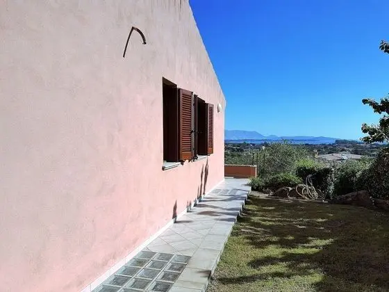 Apart Daire, 2 Yatak Odası, Deniz Manzaralı, Kule
