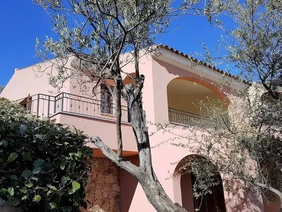 Apart Daire, 2 Yatak Odası, Deniz Manzaralı, Kule