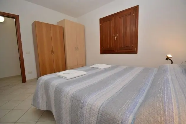 Apart Daire, 2 Yatak Odası, Deniz Manzaralı, Zemin Kat