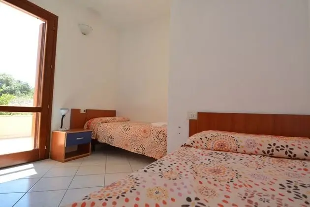 Apart Daire, 2 Yatak Odası, Teras, Deniz Manzaralı