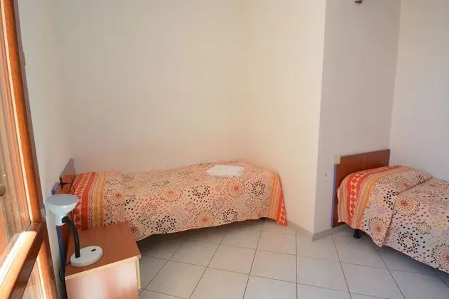Apart Daire, 2 Yatak Odası, Teras, Deniz Manzaralı