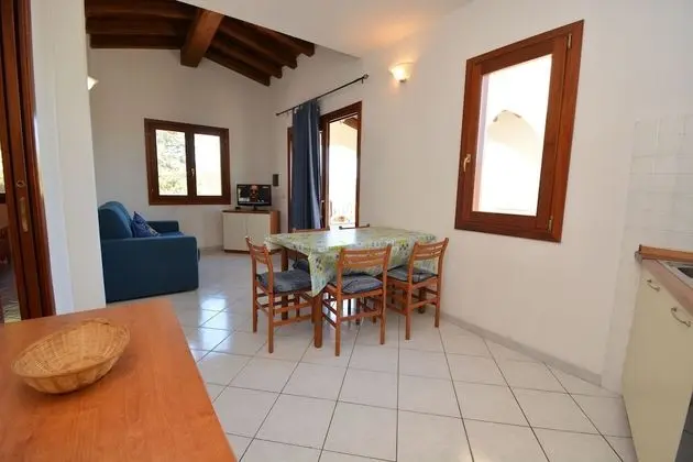 Apart Daire, 2 Yatak Odası, Teras, Deniz Manzaralı