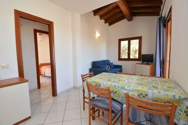 Apart Daire, 2 Yatak Odası, Teras, Deniz Manzaralı