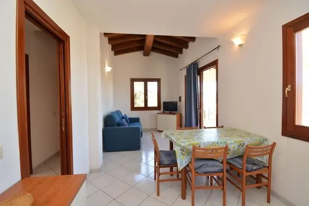 Apart Daire, 2 Yatak Odası, Teras, Deniz Manzaralı