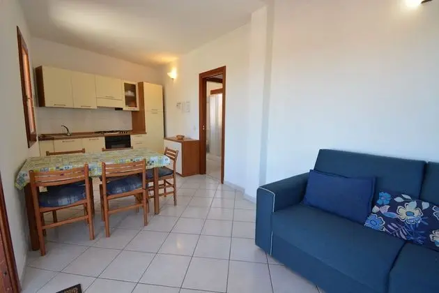 Apart Daire, 2 Yatak Odası, Teras, Deniz Manzaralı