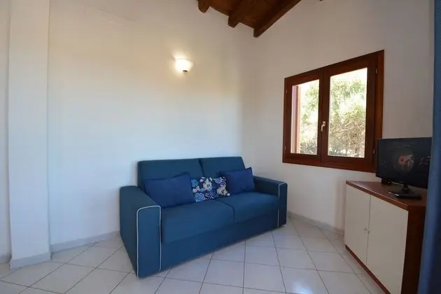 Apart Daire, 2 Yatak Odası, Teras, Deniz Manzaralı