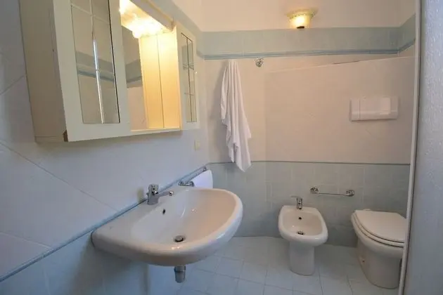 Apart Daire, 2 Yatak Odası, Teras, Deniz Manzaralı