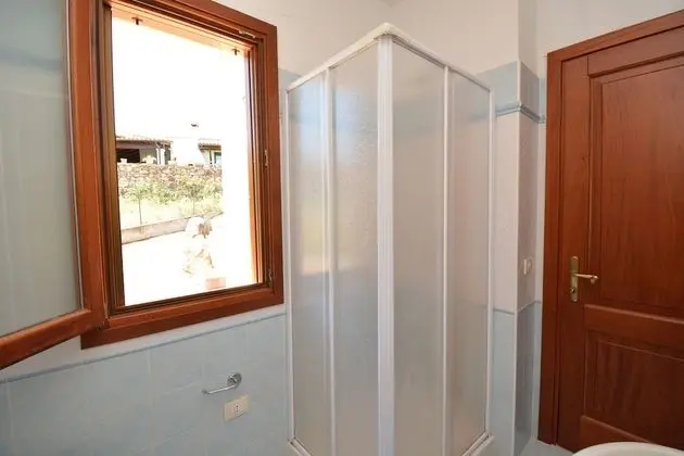 Apart Daire, 2 Yatak Odası, Teras, Deniz Manzaralı