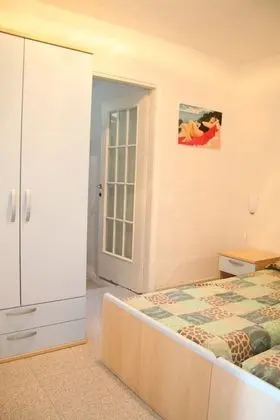 Economy Apart Daire, Birden Çok Yatak