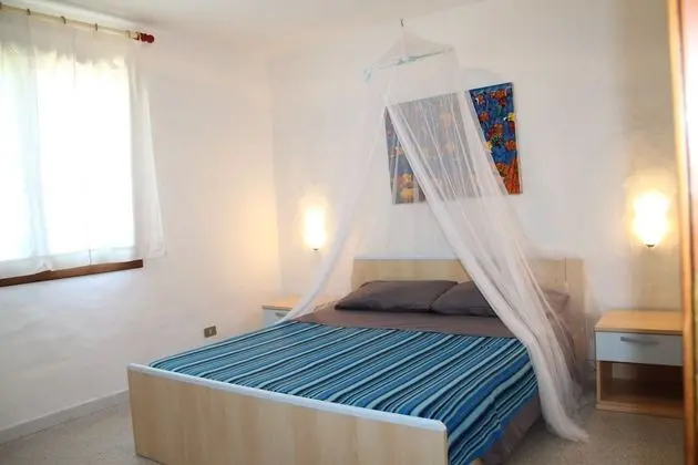 Economy Apart Daire, Birden Çok Yatak