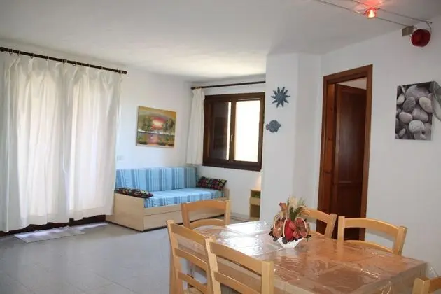 Economy Apart Daire, Birden Çok Yatak