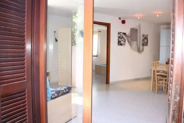 Economy Apart Daire, Birden Çok Yatak