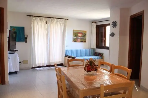Economy Apart Daire, Birden Çok Yatak