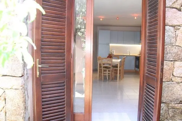 Economy Apart Daire, Birden Çok Yatak