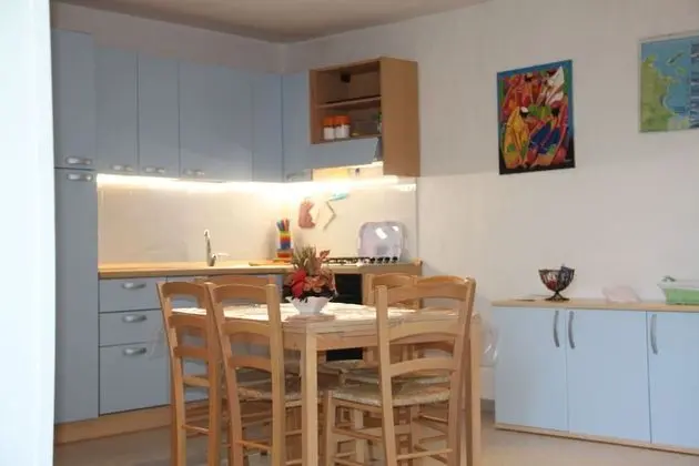 Economy Apart Daire, Birden Çok Yatak