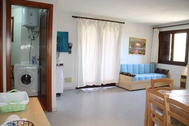 Economy Apart Daire, Birden Çok Yatak