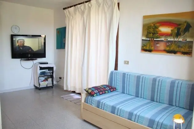 Economy Apart Daire, Birden Çok Yatak