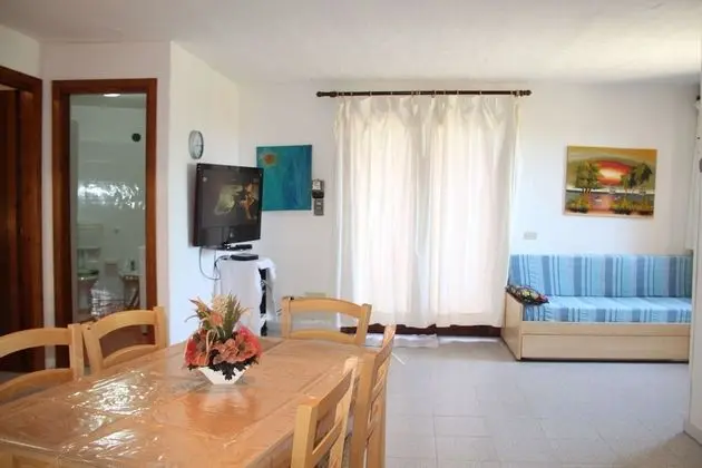 Economy Apart Daire, Birden Çok Yatak
