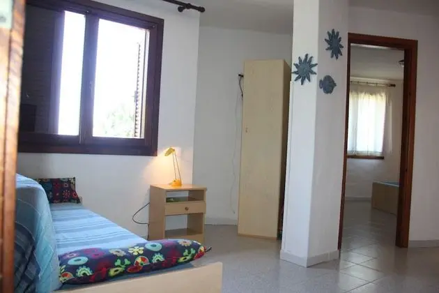 Economy Apart Daire, Birden Çok Yatak