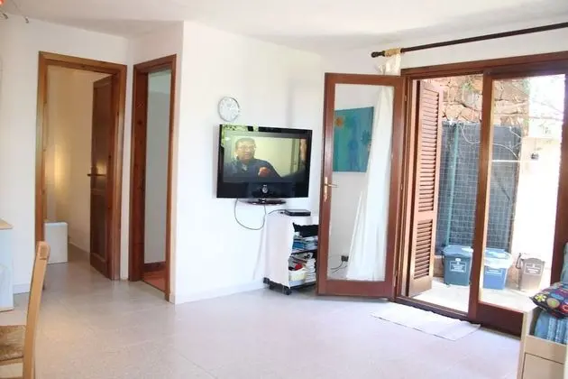 Economy Apart Daire, Birden Çok Yatak