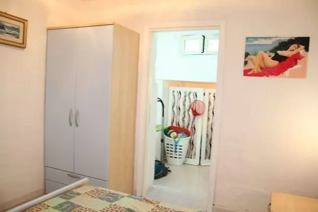 Economy Apart Daire, Birden Çok Yatak
