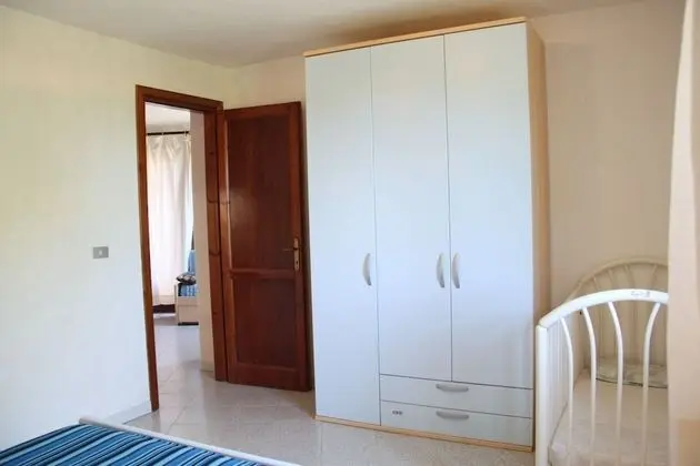 Economy Apart Daire, Birden Çok Yatak
