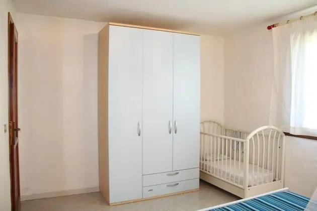 Economy Apart Daire, Birden Çok Yatak