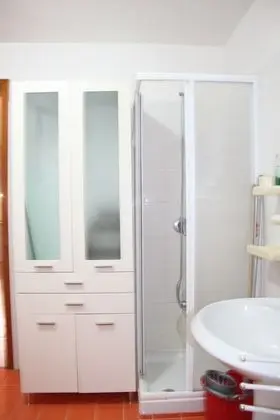 Economy Apart Daire, Birden Çok Yatak