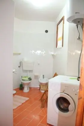 Economy Apart Daire, Birden Çok Yatak