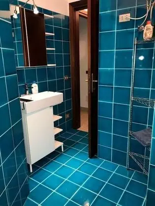 Panoramic Apart Daire, 2 Yatak Odası, Deniz Manzaralı