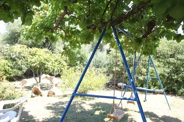 Panoramic Apart Daire, 2 Yatak Odası, Deniz Manzaralı