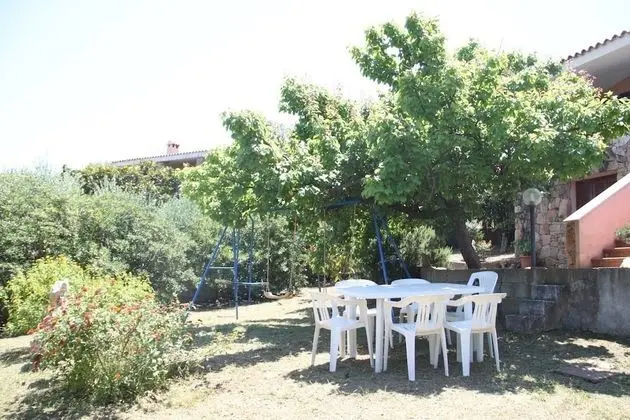 Panoramic Apart Daire, 2 Yatak Odası, Deniz Manzaralı