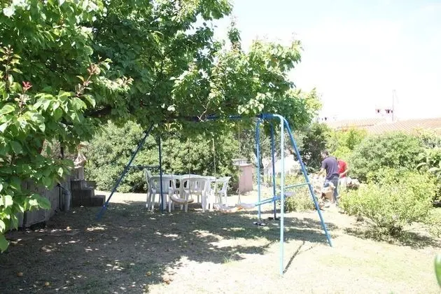 Panoramic Apart Daire, 2 Yatak Odası, Deniz Manzaralı