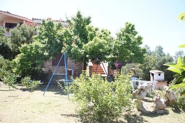 Panoramic Apart Daire, 2 Yatak Odası, Deniz Manzaralı