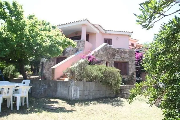 Panoramic Apart Daire, 2 Yatak Odası, Deniz Manzaralı